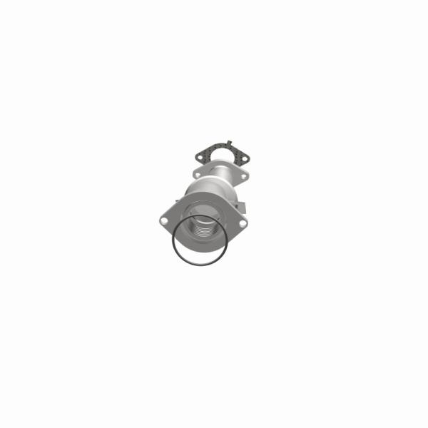 Magnaflow 51743