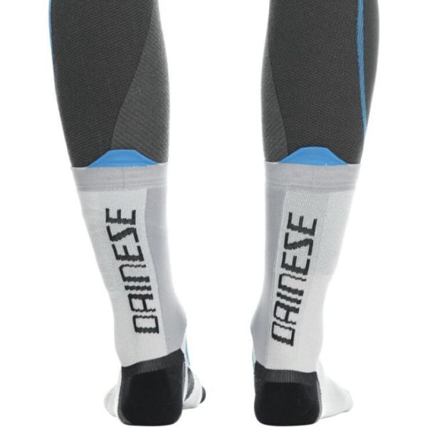 Dainese 201996272-607-3941