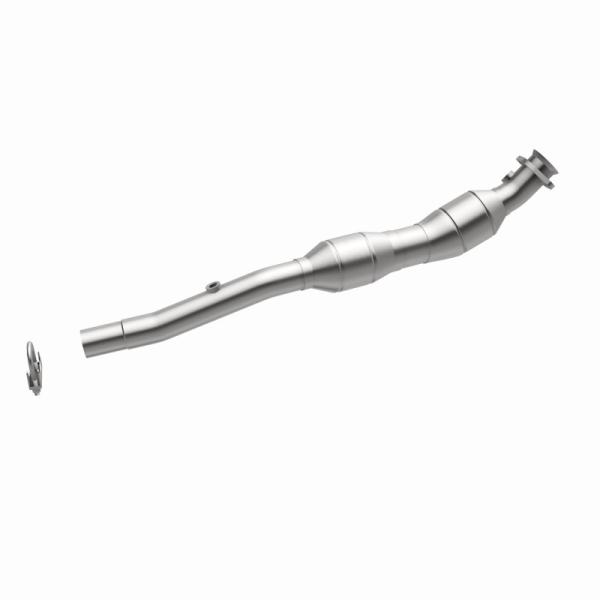 Magnaflow 24497