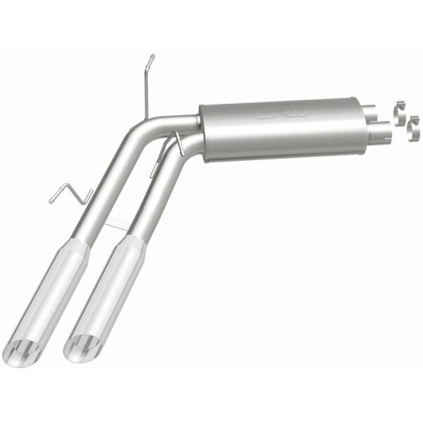 Magnaflow 15714