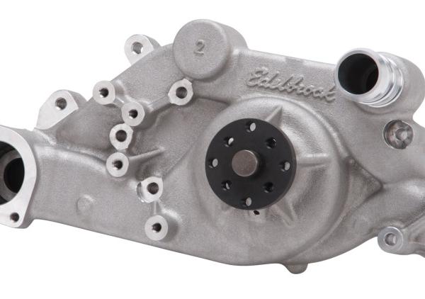 Edelbrock 8894