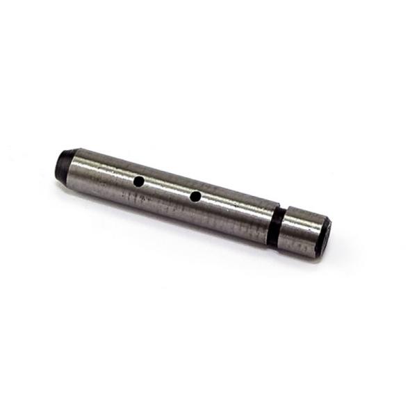 OMIX 18670.29