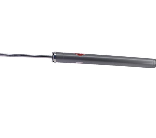 KYB 551105