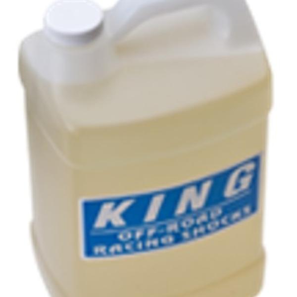 King Shocks F10011