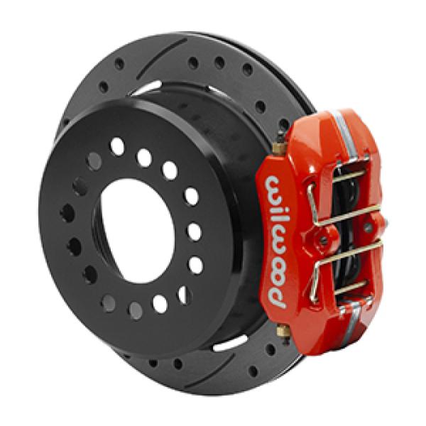 WIL Dynapro Brake Kit Wilwood 140-15603-DR