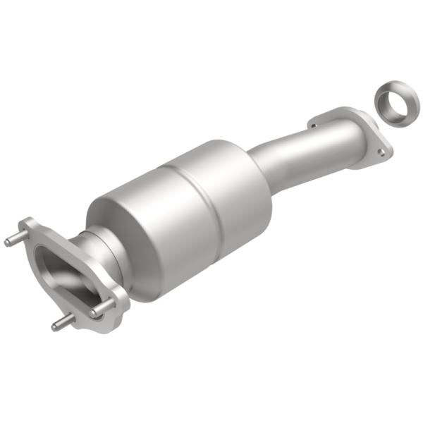 Magnaflow 459010
