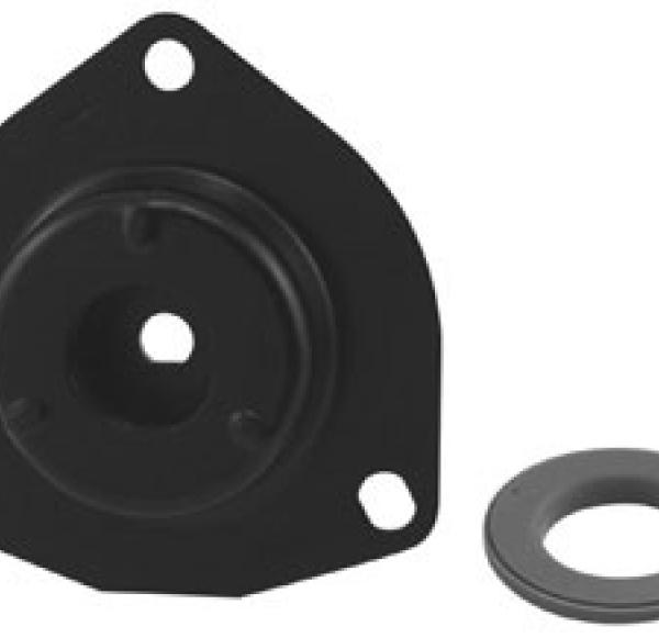 KYB SM5122