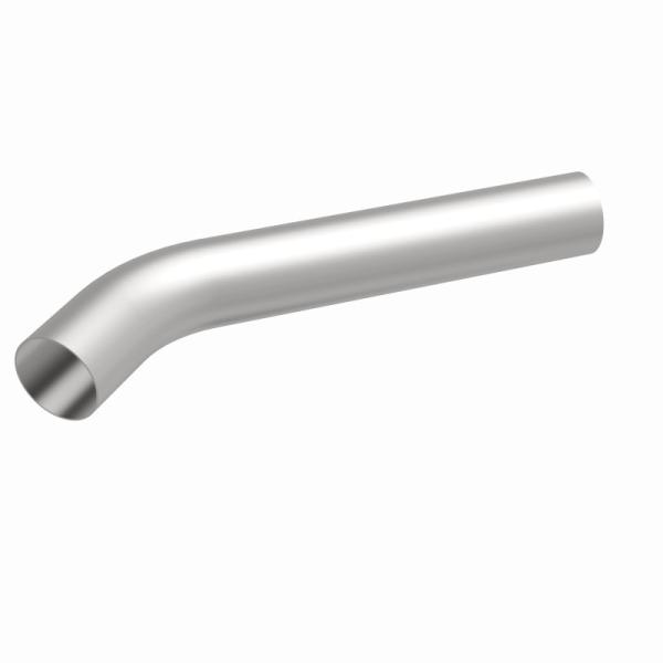 Magnaflow 10739