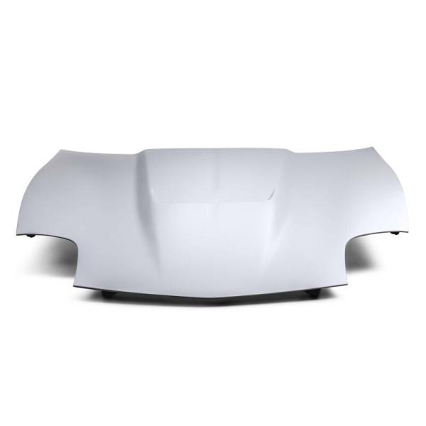 Anderson Composites AC-HD9704CHC5-TM-GF