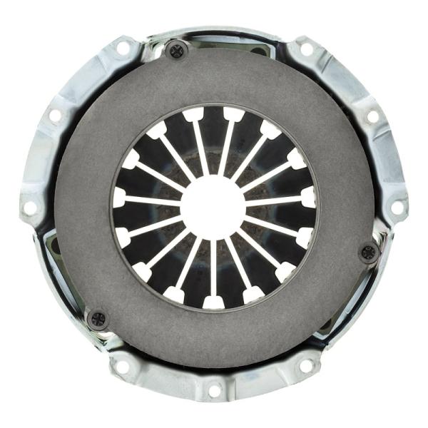 Exedy ZC508D