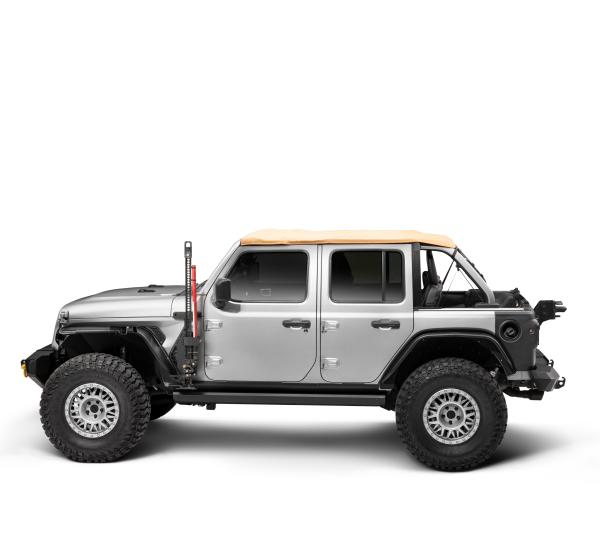 Go Rhino 701011T