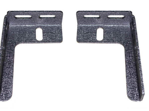 Fishbone Offroad FB22361