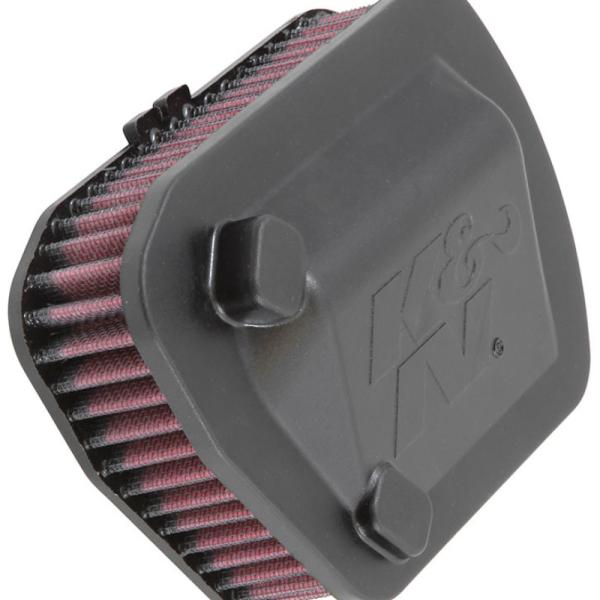 K&N Engineering YA-9514