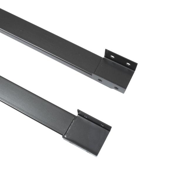 BBK 2520