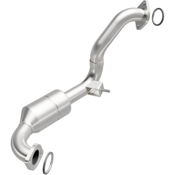 Magnaflow 441070