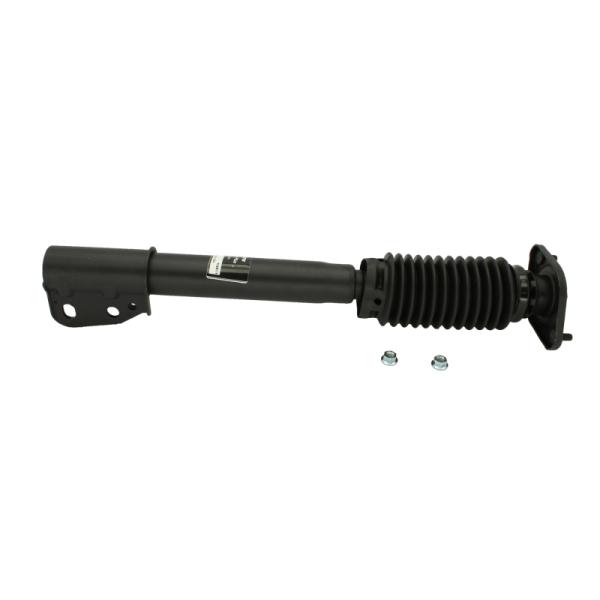 KYB SR4023