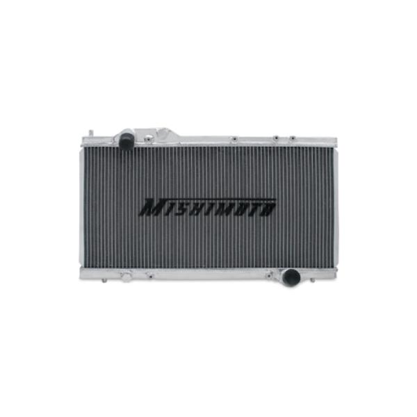 Mishimoto MMRAD-NSX-90