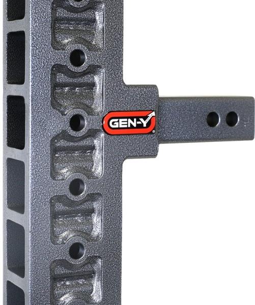 GEN-Y Hitch GH-206