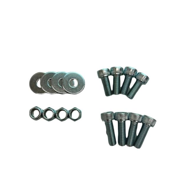 SPARCO 50001ZS