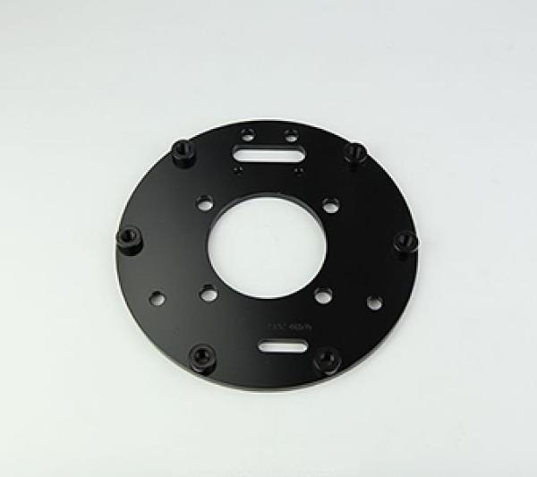 WIL Backing Plate Wilwood 250-6874