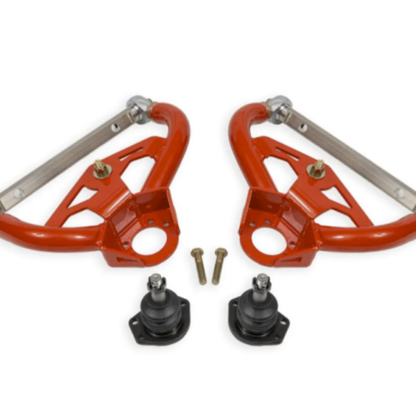 BMR Suspension AAU463R