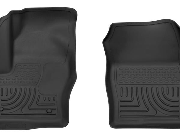 Husky Liners 55731