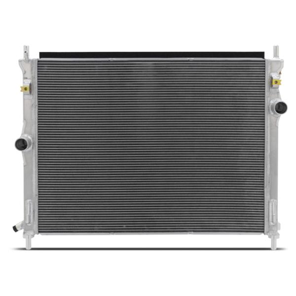 Mishimoto MMRAD-MUS-24