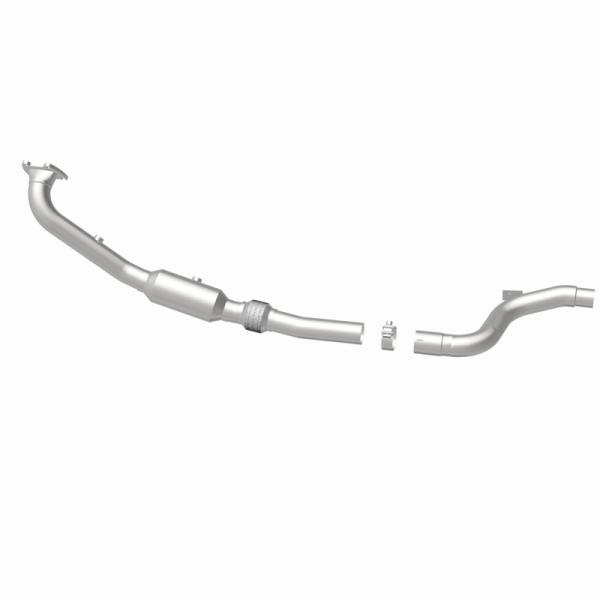 MAG Converter Direct Fit Magnaflow 22-139