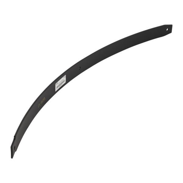 ARB EL46XL