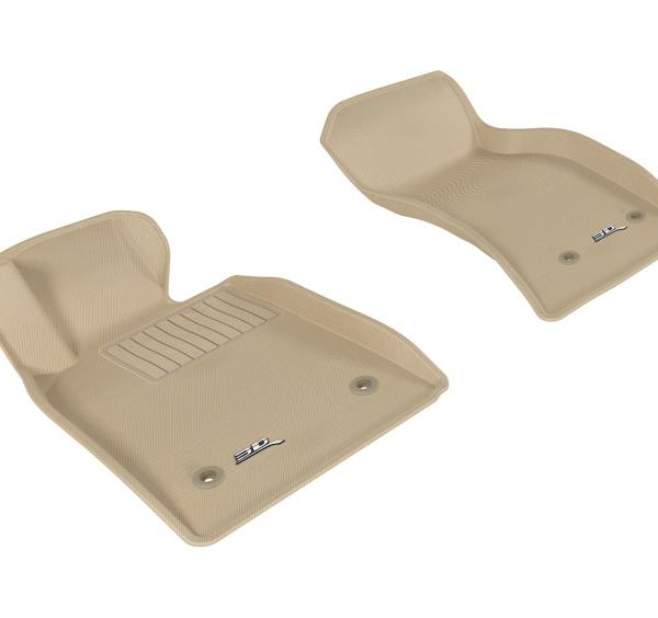 3D MAXpider L1CD00611502