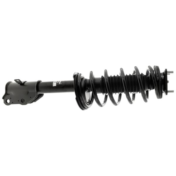 KYB SR4537