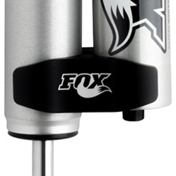 FOX 985-24-111