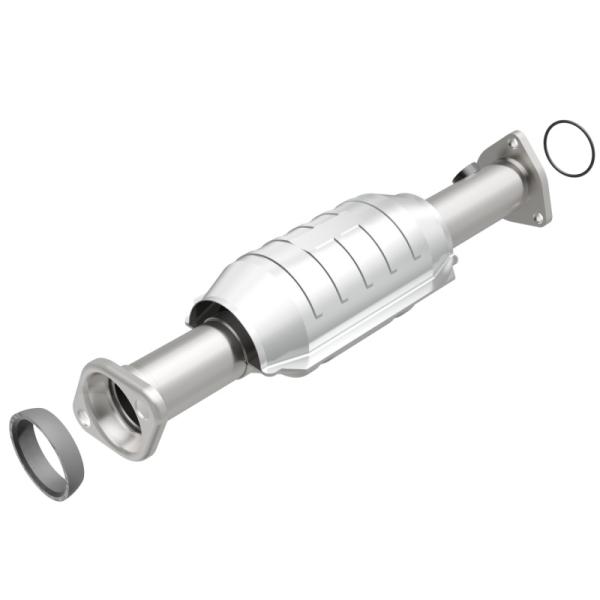 Magnaflow 51329