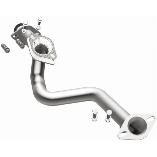 MAG BRE Front Pipe Kit Magnaflow 107-0019