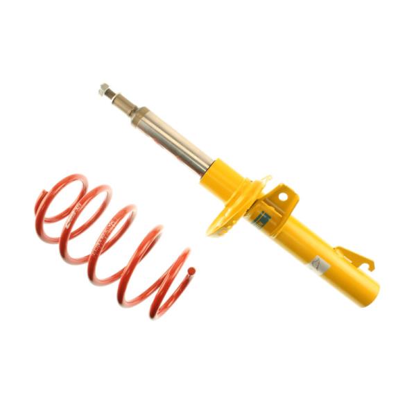BIL B12 Series Suspension Kits Bilstein 46-183804