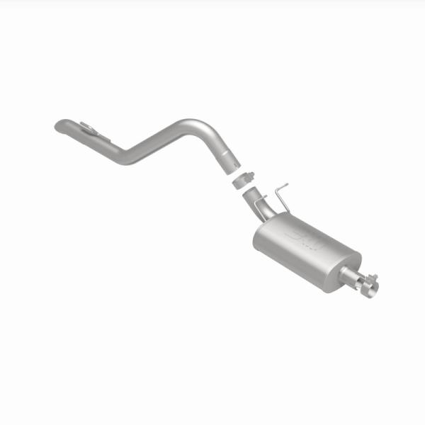 Magnaflow 15853