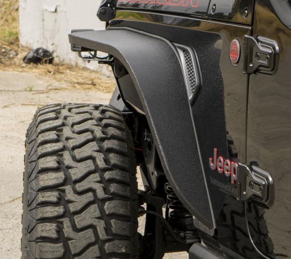 DV8 Offroad FDJL-02