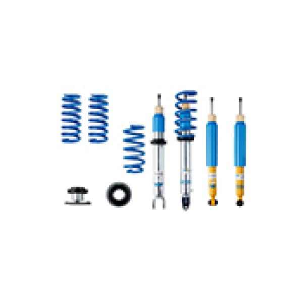 Bilstein 47-241343