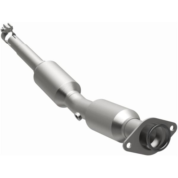 Magnaflow 23007