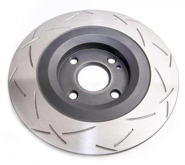 DBA 4000 Series Slotted Rotors DBA 42965S