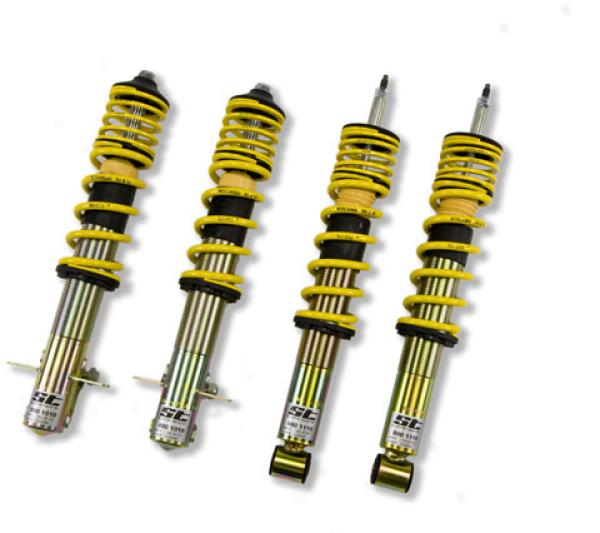 ST Suspensions 13280001