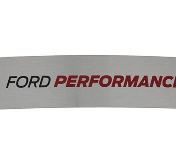 Ford Racing CM-16098-M50CJ