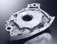 HKS 15003-AN001