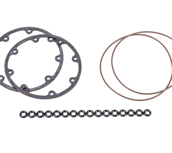 Radium Engineering 20-0087
