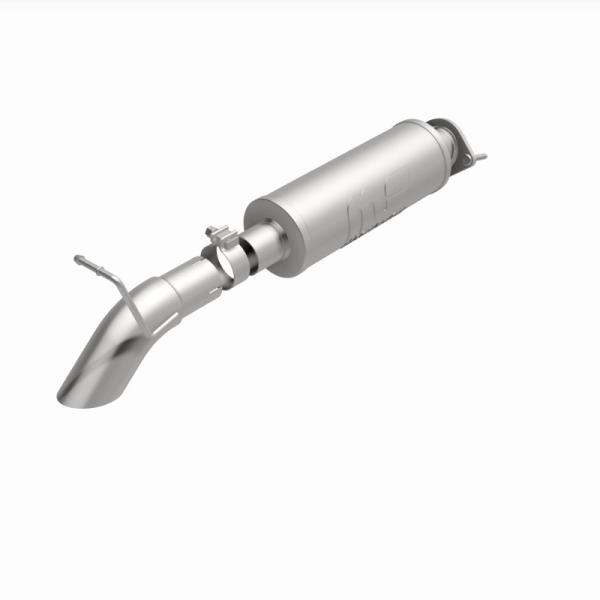 Magnaflow 17122
