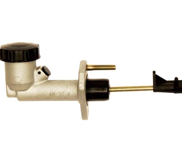 Exedy MC390