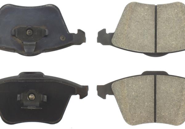 ST Sport Brake Pads Stoptech 309.09152