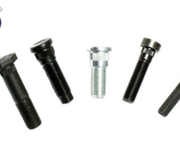 Yukon Gear & Axle YSPSTUD-004