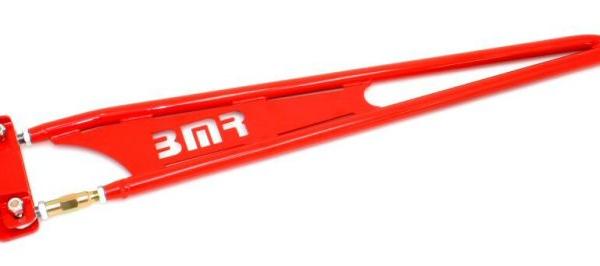 BMR Suspension TA001R