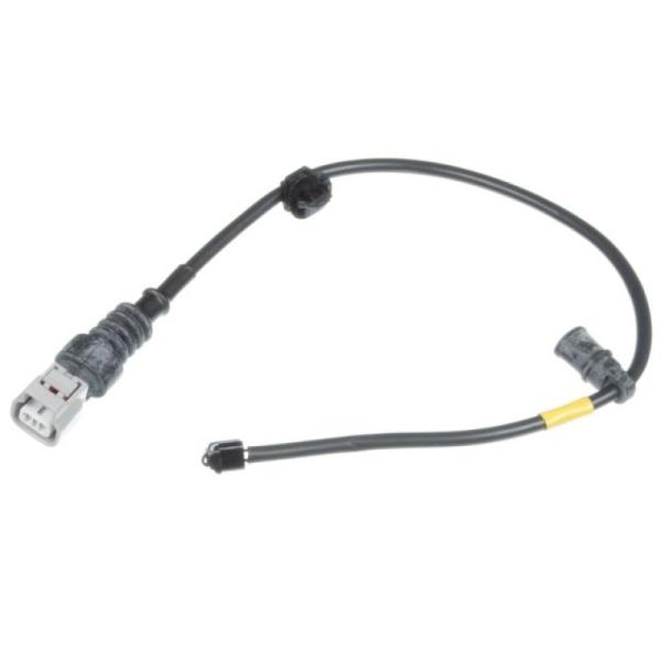 PowerStop SW-1694